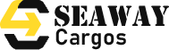 Seawaycargos